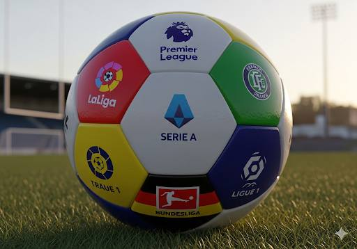 完美世界第一季